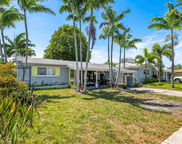 4781 NE 6th Avenue, Fort Lauderdale image