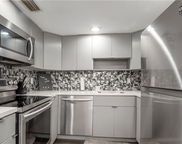410 SE 11th Ct Unit 1, Fort Lauderdale image