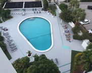 2840 N Ocean Blvd Unit 503, Fort Lauderdale image