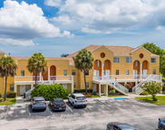 5200 NW 31st Ave Unit 6,121,157,183, Fort Lauderdale image
