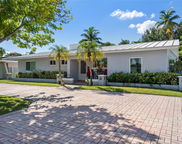 274 Tropic Dr, Lauderdale By The Sea image