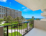 4900 N Ocean Blvd Unit 502, Lauderdale By The Sea image