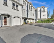 1839 N Dixie Hwy Unit 1839, Fort Lauderdale image