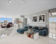 3003 Terramar St Unit 705, Fort Lauderdale image