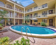 917 NE 16th Ave Unit 7, Fort Lauderdale image