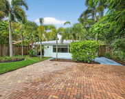 1317 NE 1st Avenue, Fort Lauderdale image