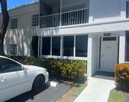 6217 Bay Club Dr Unit 1, Fort Lauderdale image