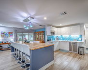 904 W Cypress Ln Unit V-46, Pompano Beach image