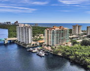 2845 NE 9th Street Unit 804, Fort Lauderdale image
