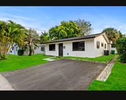 5404 NW 25th Ave, Fort Lauderdale image