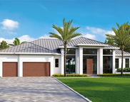 2724 NE 21st Ct, Fort Lauderdale image