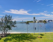 2100 S Ocean Dr Unit 5L, Fort Lauderdale image