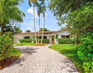 541 SW 9th Terrace, Fort Lauderdale image