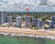 4020 GALT OCEAN DR Unit 802, Fort Lauderdale image