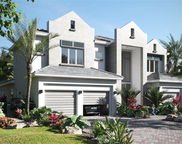 333 SW 14th Way, Fort Lauderdale image