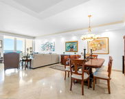 2110 N Ocean Blvd Unit 16A, Fort Lauderdale image