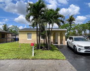981 NW 16th Ave, Fort Lauderdale image