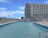 3100 NE 49th St Unit 710, Fort Lauderdale image