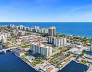 3020 NE 32nd Ave Unit 418, Fort Lauderdale image