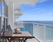 3850 Galt Ocean Dr Unit 1105, Fort Lauderdale image