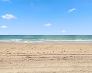 4010 Galt Ocean Dr Unit 803, Fort Lauderdale image