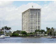 2500 E Las Olas Blvd Unit 308, Fort Lauderdale image