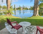 5621 Hammock Ln Unit 124, Fort Lauderdale image