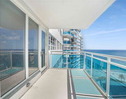 3430 Galt Ocean Dr Unit 1211, Fort Lauderdale image