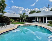 4105 NE 21st Avenue Unit 1-5, Fort Lauderdale image