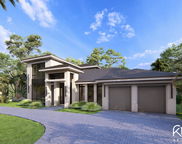 4720 NE 27th Ave, Fort Lauderdale image