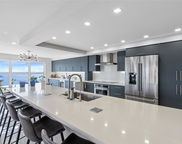 3900 Galt Ocean Dr Unit 317, Fort Lauderdale image