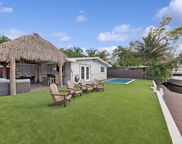 1525 SW 18th Ter, Fort Lauderdale image