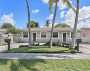 112-116 NW 57TH ST, Fort Lauderdale image