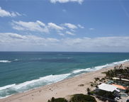 101 Briny Ave Unit 2202, Pompano Beach image