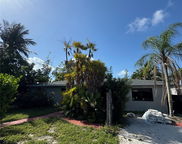 812 NE 17th Ct, Fort Lauderdale image