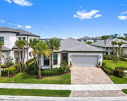 4442 Silverwood Lane S, Fort Lauderdale image