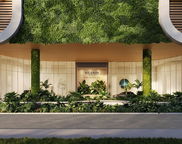 505 NE 2nd Street Unit 25E, Fort Lauderdale image
