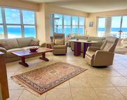 4010 Galt Ocean Dr Unit 603, Fort Lauderdale image