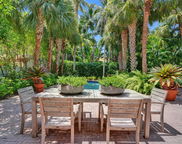 2614 Clematis Place, Fort Lauderdale image