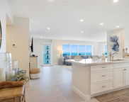 3400 Galt Ocean Drive Unit 2101 S, Fort Lauderdale image