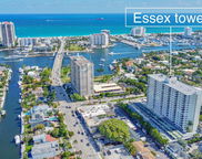 340 Sunset Drive Unit 1506, Fort Lauderdale image