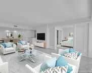 3500 Galt Ocean Dr Unit 1703, Fort Lauderdale image