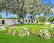 4141 NE 16th Avenue, Pompano Beach image