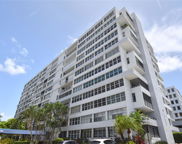 1160 N Federal Hwy Unit 623, Fort Lauderdale image