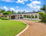 2600 NE 26th Ave, Fort Lauderdale image