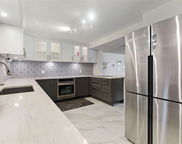 620 Tennis Club Dr Unit 310, Fort Lauderdale image