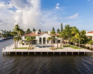 529 Bontona Ave, Fort Lauderdale image