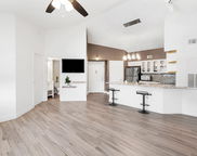 2550 SW 18th Ter Unit 1406, Fort Lauderdale image