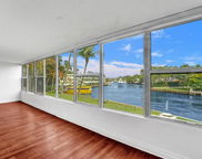 818 SE 4th St Unit 202, Fort Lauderdale image