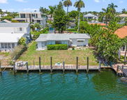 1642 SE 14th St, Fort Lauderdale image